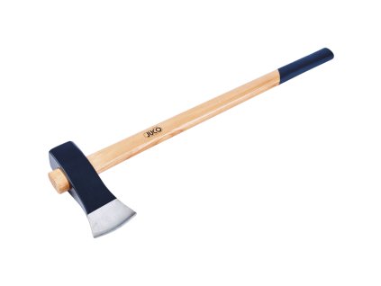 119388Q Sekera stipaci 2500 g Kalac JUCO 0a