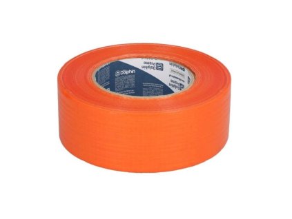 138615 Paska fasadni 48 mm x 20 m cihla kamen 0z