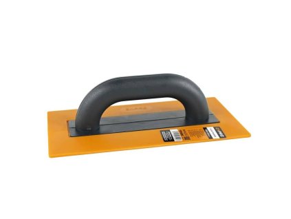 717400 Hladitko plastove 270 x 130 x 3 mm ENPRO 0a