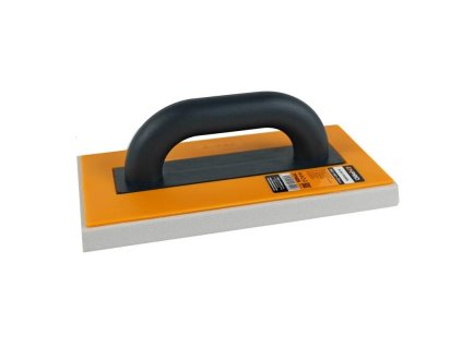 717409 Hladitko s durenem 280 x 140 x 20 mm ENPRO 0a