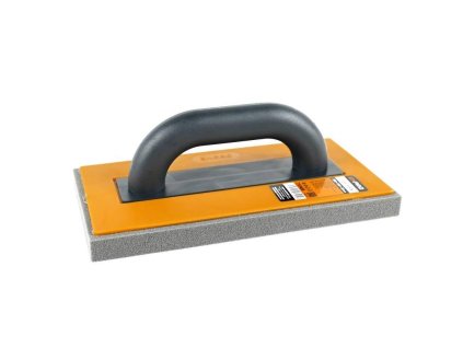 717415 Hladitko s purenem 280 x 130 x 20 mm ENPRO 0a