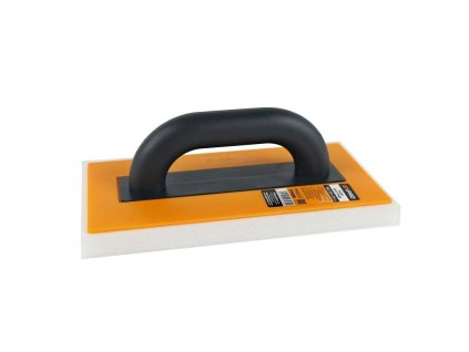 717430 Hladitko s molitanem jemnym 280 x 130 x 20 mm ENPRO 0a