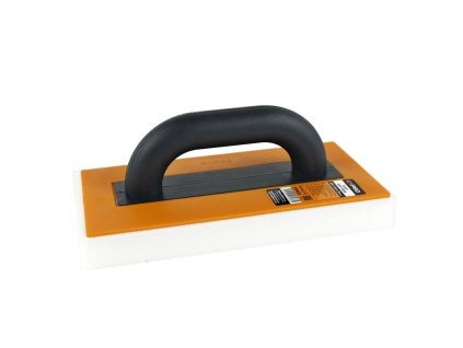 717433 Hladitko s molitanem jemnym 280 x 140 x 30 mm ENPRO 0a