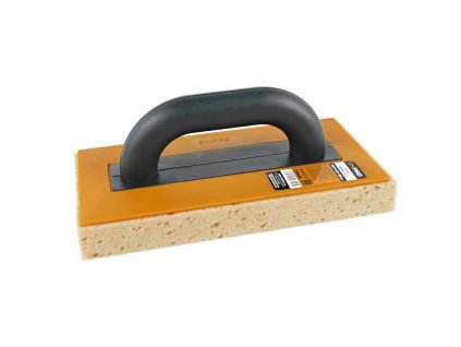 717445 Hladitko s morskou houbou 280 x 140 x 30 mm ENPRO 0a