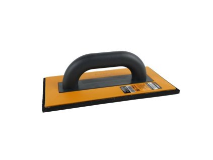 717451 Hladitko s mikropryzi 280 x 140 x 8 mm ENPRO 0a