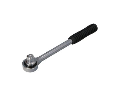 117244Q Racna 1 2 BRENAR 0a