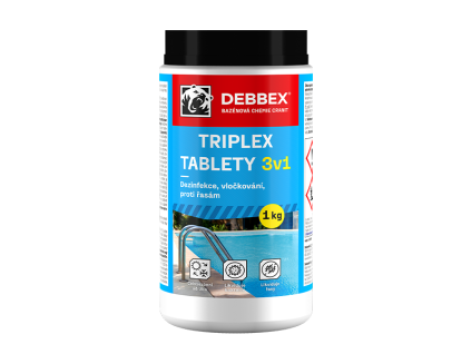triplex tablety 2023 web