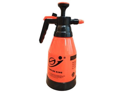 45242 Postrikovac rucni tlakovy 1 5 l 0z