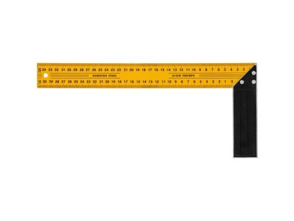 114435Q1 Uhelnik Hobby 350 mm 0a