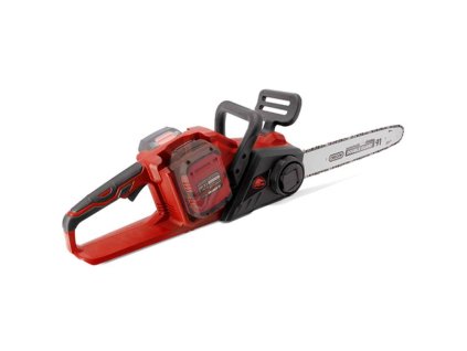 377OLMO350L20 Pila retezova aku OLMO 350 L20 36V bez baterie STAYER 0a