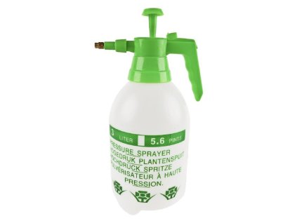45244 Postrikovac rucni tlakovy 3 l 0a