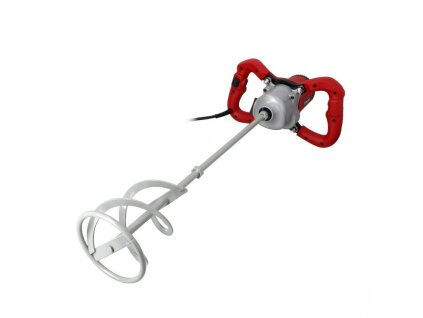 T11004GX Michadlo 1600 W TRESNAR 0z