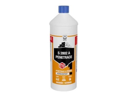 166798 Penetrace S 2802 A 1 kg 1 15 BULDOK 0a