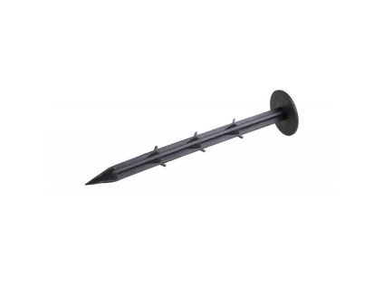 145555Q Kolik kotvici k upevneni netkane textilie 10 ks 0a