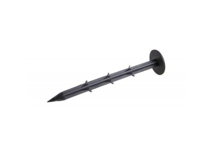 145555Q Kolik kotvici k upevneni netkane textilie 10 ks 0a