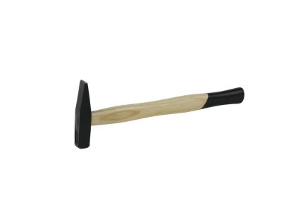 703850 Kladivo 100 g ENPRO LINE 0z