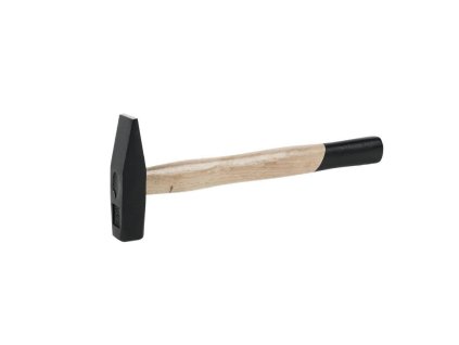 703852 Kladivo 300 g ENPRO LINE 0z