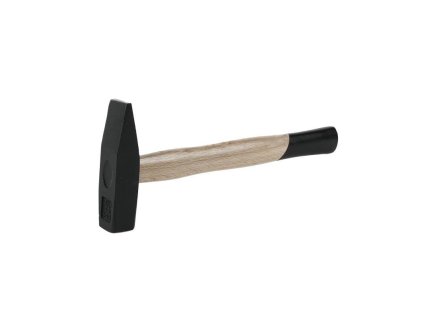 703853 Kladivo 400 g ENPRO LINE 0z