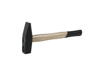 703855 Kladivo 600 g ENPRO LINE 0z