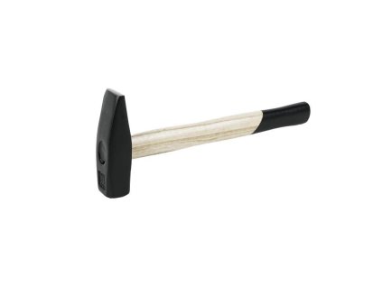 703856 Kladivo 800 g ENPRO LINE 0z