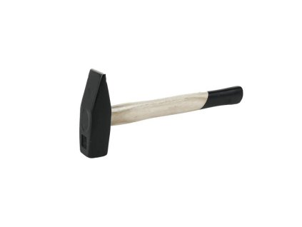 703857 Kladivo 1000 g ENPRO LINE 0z