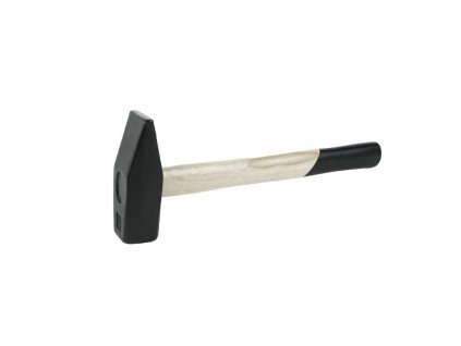 703858 Kladivo 1500 g ENPRO LINE 0z