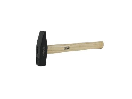 703895 Kladivo 600 g 33 cm drevena nasada ENPRO DIN 1041 0z