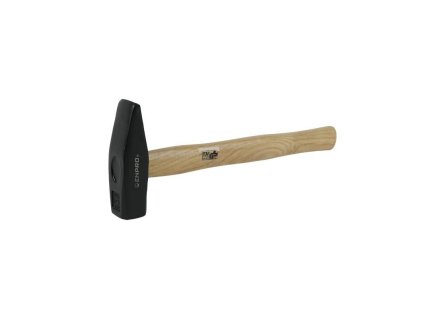 703896 Kladivo 800 g 35 cm drevena nasada ENPRO DIN 1041 0z