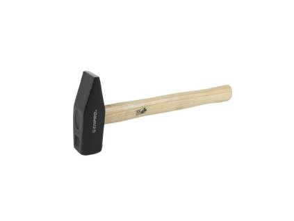 703898 Kladivo 1500 g 38 cm drevena nasada ENPRO DIN 1041 0z