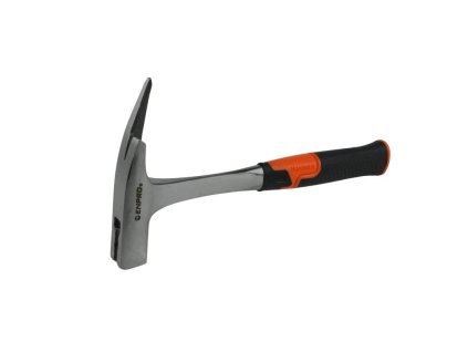 703970 Kladivo pokryvacske MONOLIT 600 g ENPRO 0a