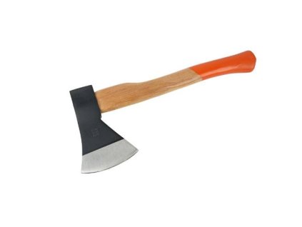 724206 Sekera 800 g ENPRO LINE 1z