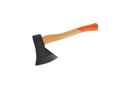 724207 Sekera 1000 g ENPRO LINE 0z