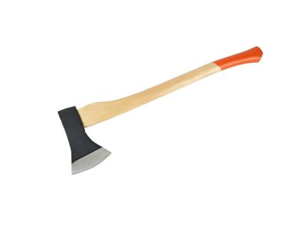 724208 Sekera 1250 g ENPRO LINE 0z