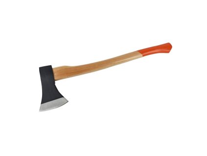 724209 Sekera 1500 g ENPRO LINE 0z