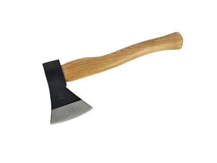 724305 Sekera 600 g ENPRO DIN 5131 0z