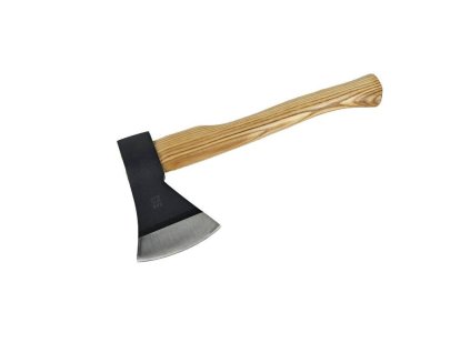 724306 Sekera 800 g ENPRO DIN 5131 0z