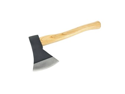 724307 Sekera 1000 g ENPRO DIN 5131 0z