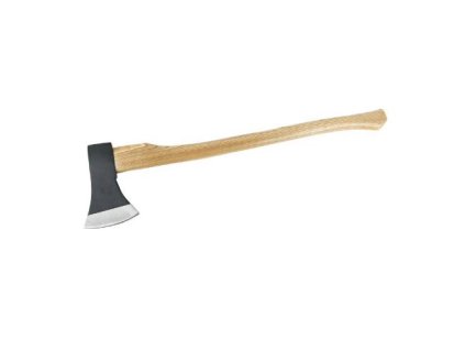 Sekera, 1600 g, ENPRO DIN 5131