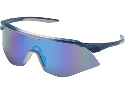 Brýle ARDON®ULTRITE SB