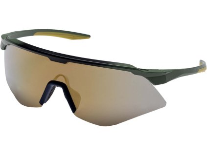 Brýle ARDON®ULTRITE AG