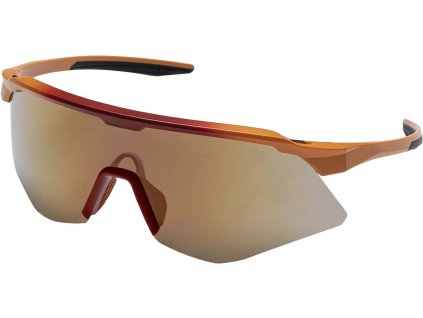 Brýle ARDON®ULTRITE LG