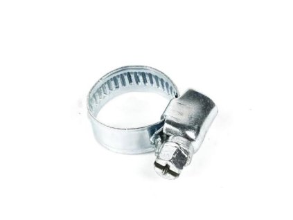 735000 Spona hadicova 8 12 mm 9 mm ENPRO 0z