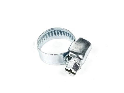 735003 Spona hadicova 16 25 mm 9 mm ENPRO 0z