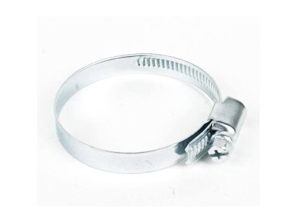 735009 Spona hadicova 50 70 mm 12 mm ENPRO 0z