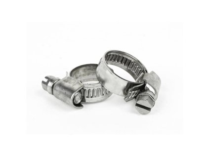 735100 Spona hadicova 8 12 mm NEREZ 9 mm ENPRO 0z