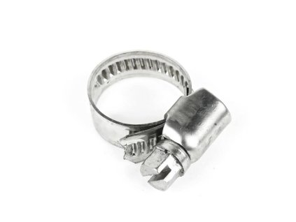 735102 Spona hadicova 12 20 mm NEREZ 9 mm ENPRO 0z