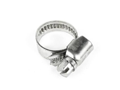 735104 Spona hadicova 20 32 mm NEREZ 9 mm ENPRO 0z