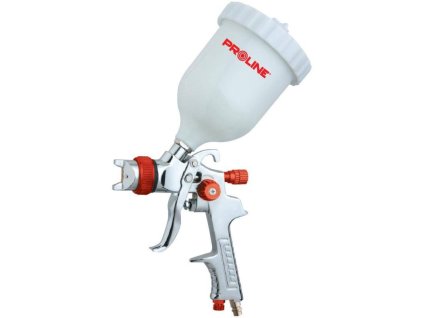 148021Q1 Pistole strikaci horni plast 600 ml 0a