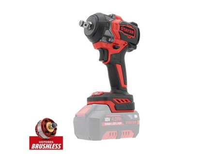 37712974 Utahovak razovy aku IWB 550 L2024 STAYER 0a