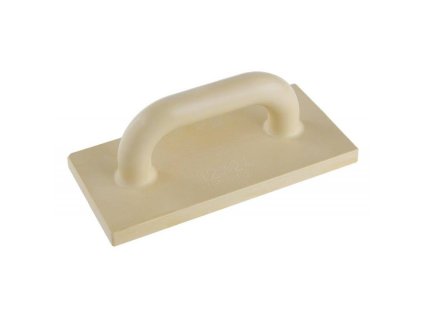 134122 Hladitko polyuretanove 120 x 240 mm 0a